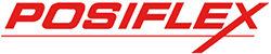 Posiflex
